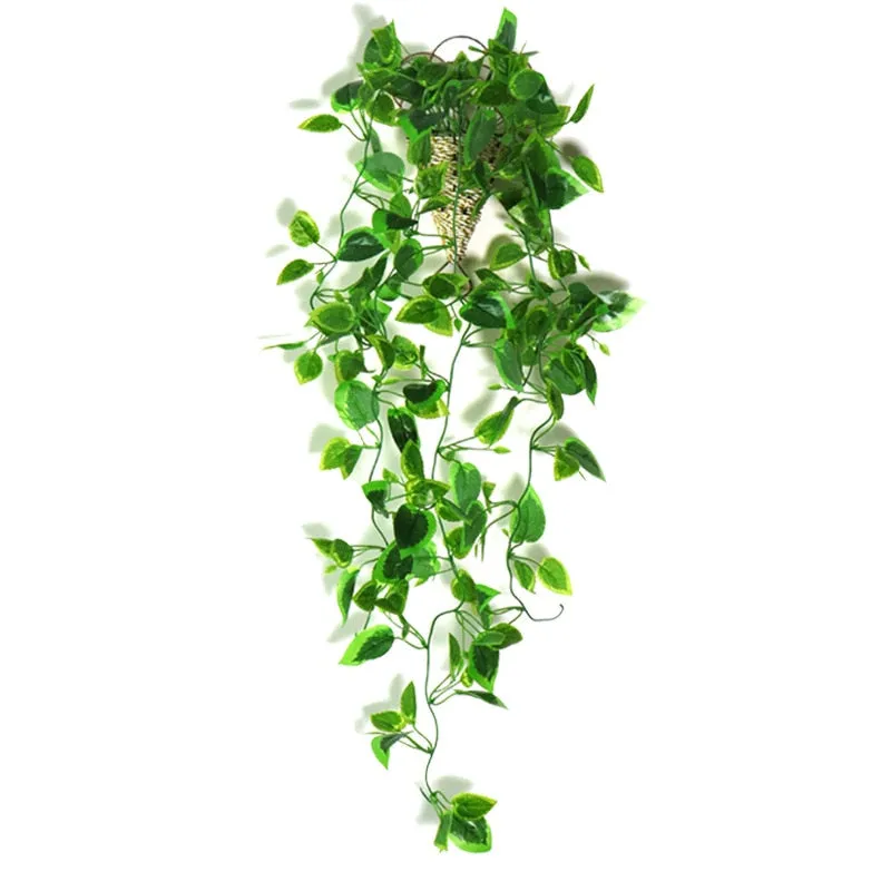 105cm/41.5in Artificial Plants