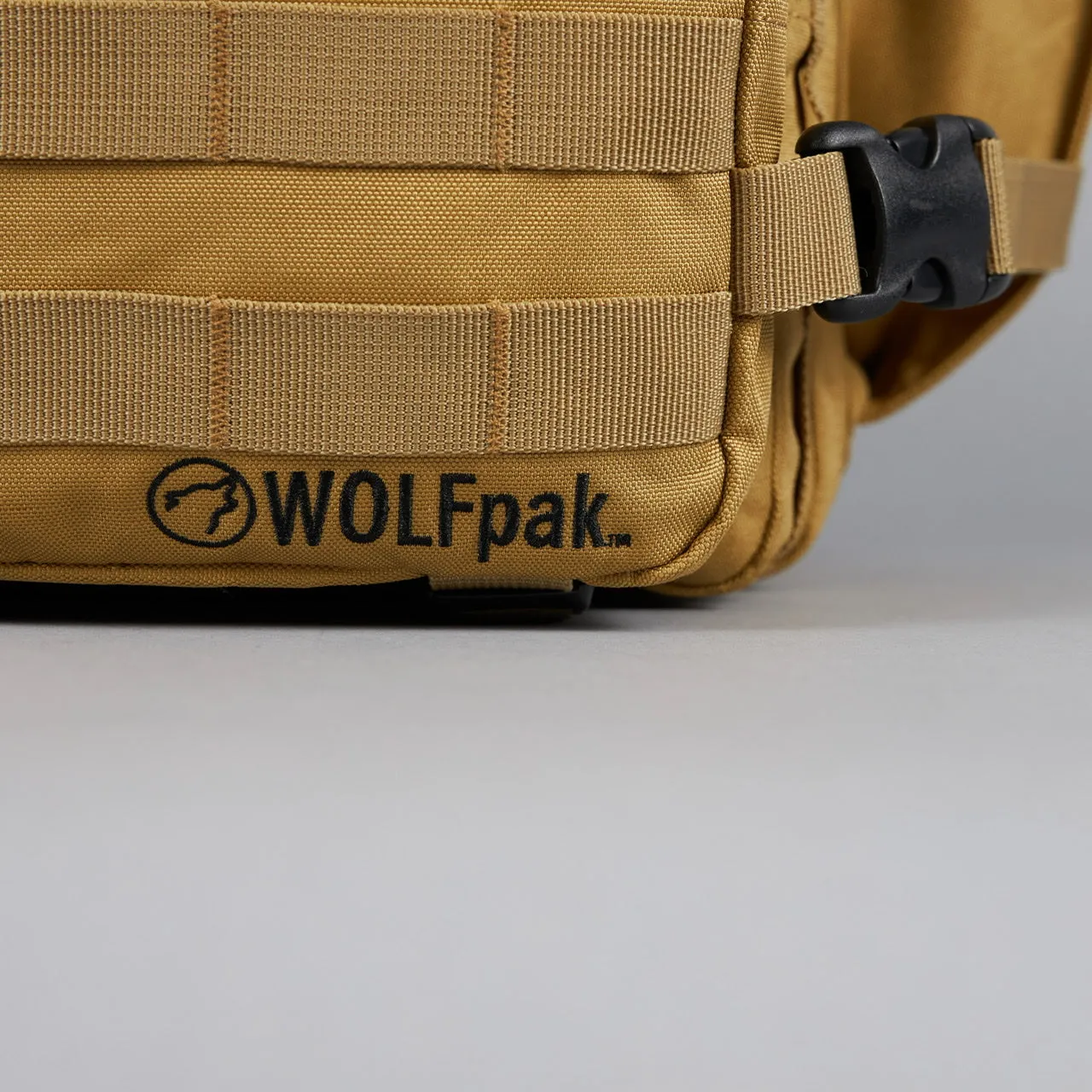 25L Backpack Khaki