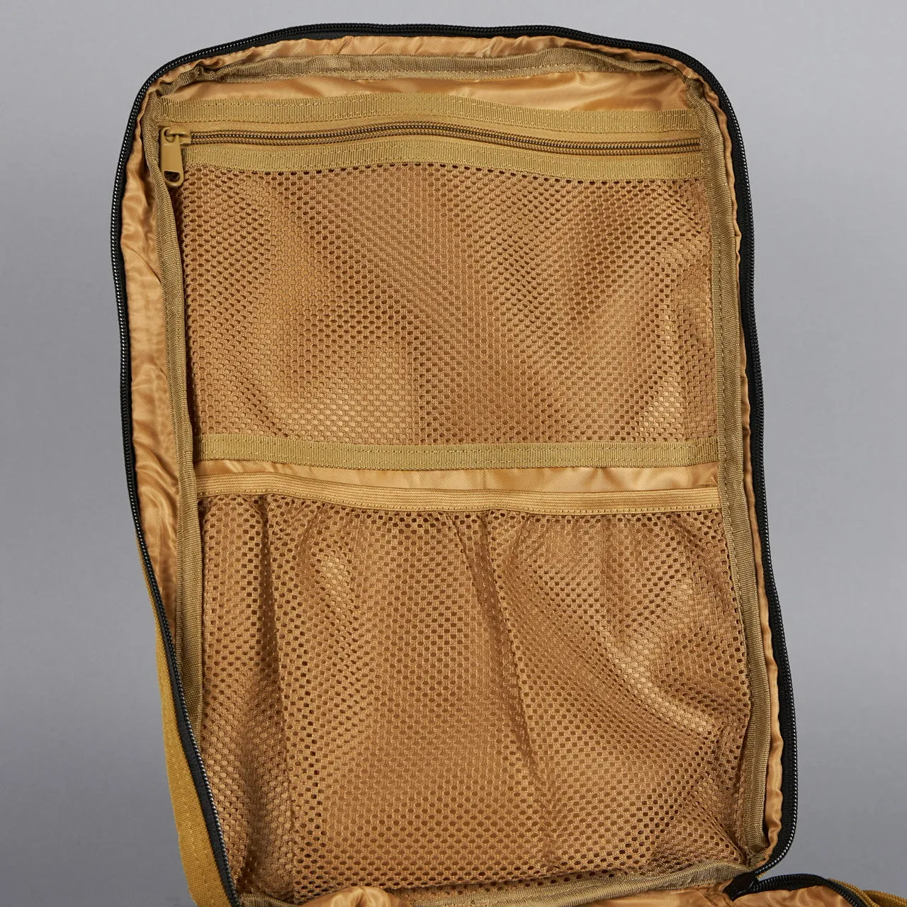 25L Backpack Khaki