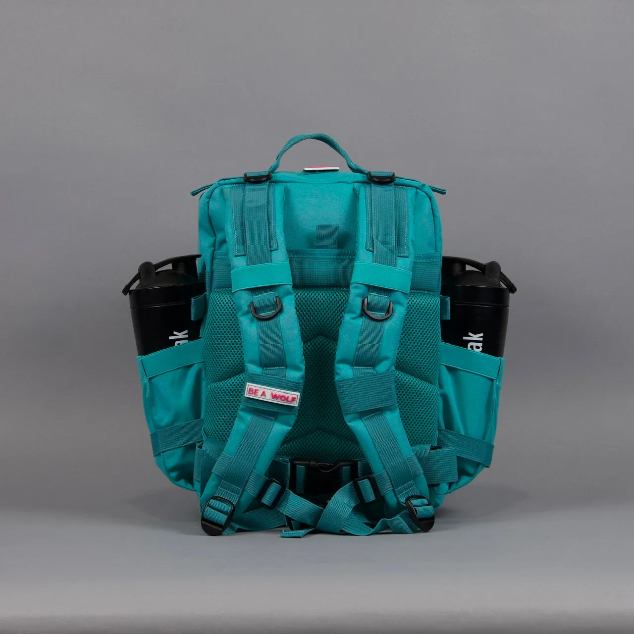 25L Backpack Miami Vice