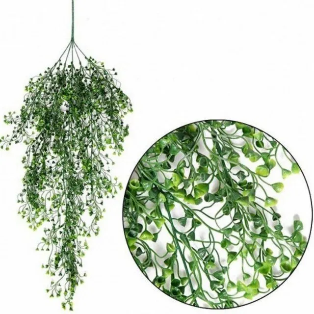 85CM Artificial Hanging Flower