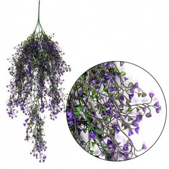 85CM Artificial Hanging Flower