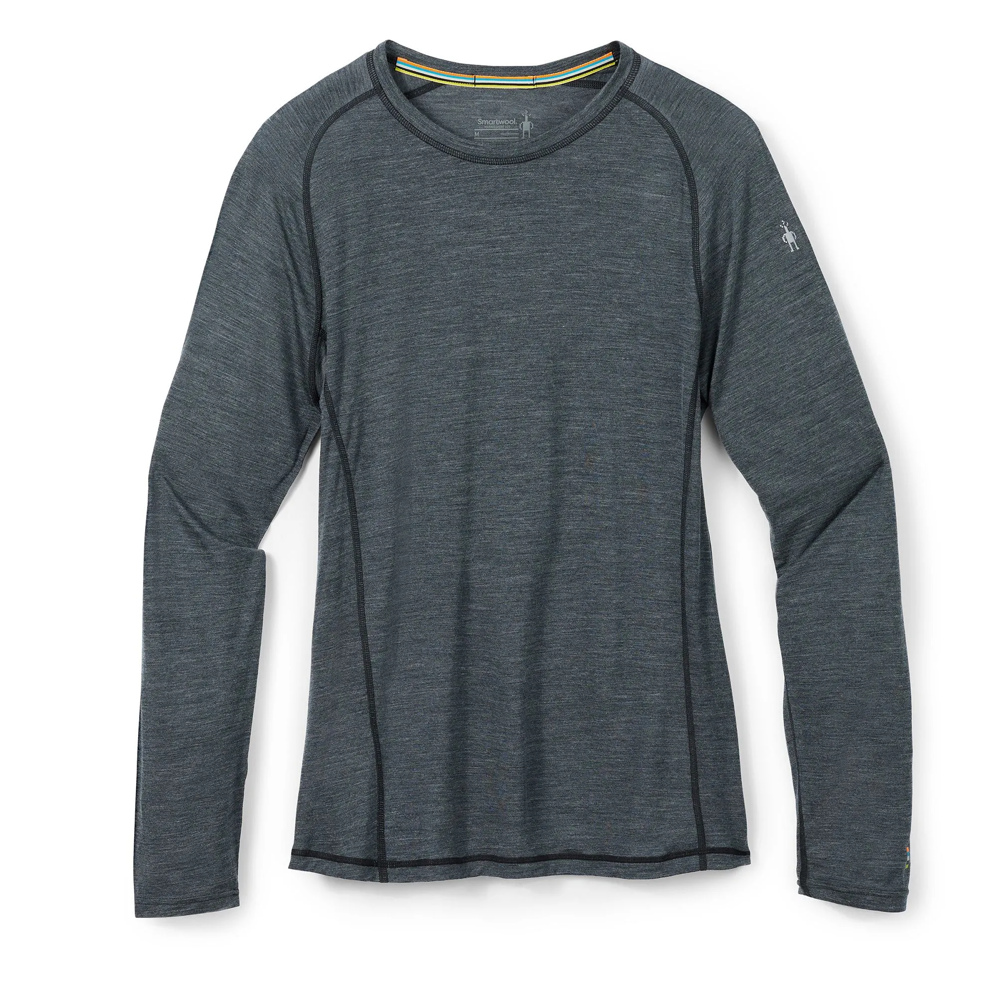 Active Ultralite Long Sleeve (Men's) - SW016546