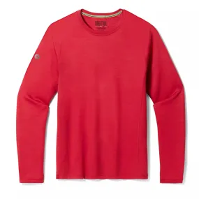 Active Ultralite Long Sleeve (Men's) - SW016546