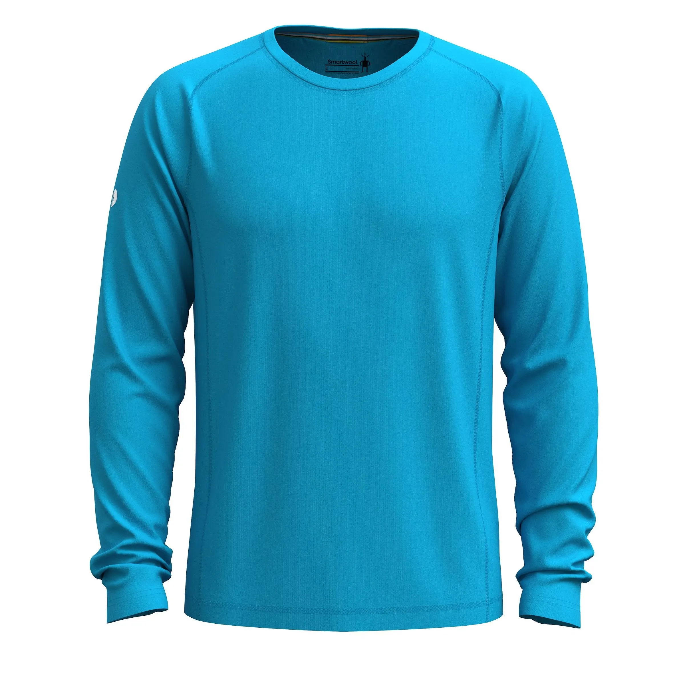 Active Ultralite Long Sleeve (Men's) - SW016546