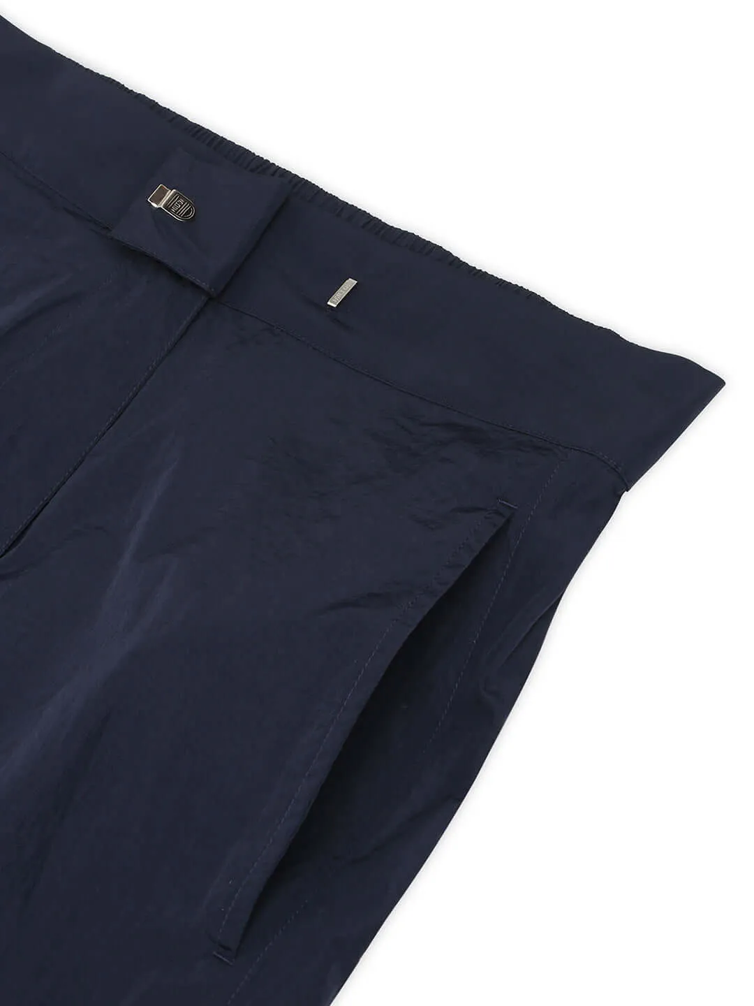 AeroTraq Cargo Pants Navy