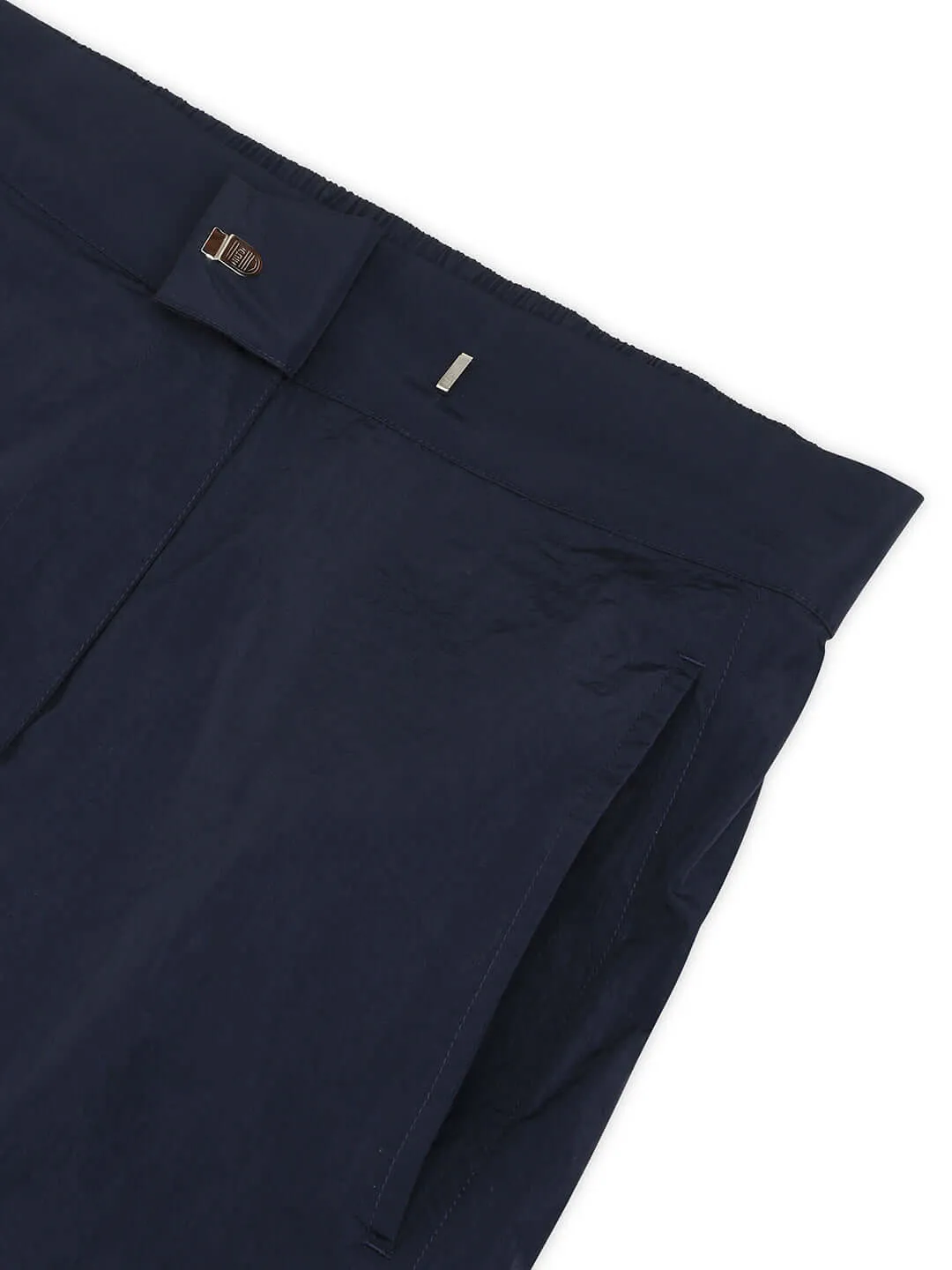 AeroTraq Cargo Pants Navy