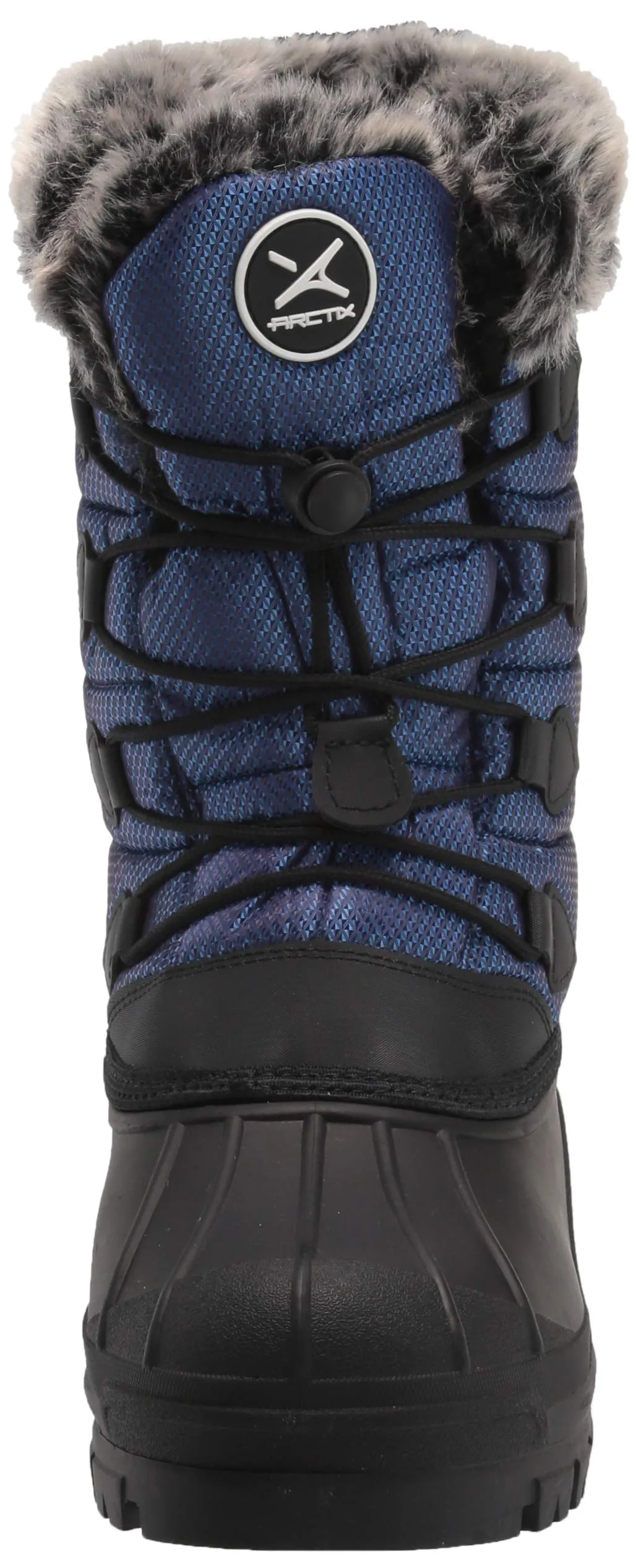 Arctix Women's Below Zero Winter Boot