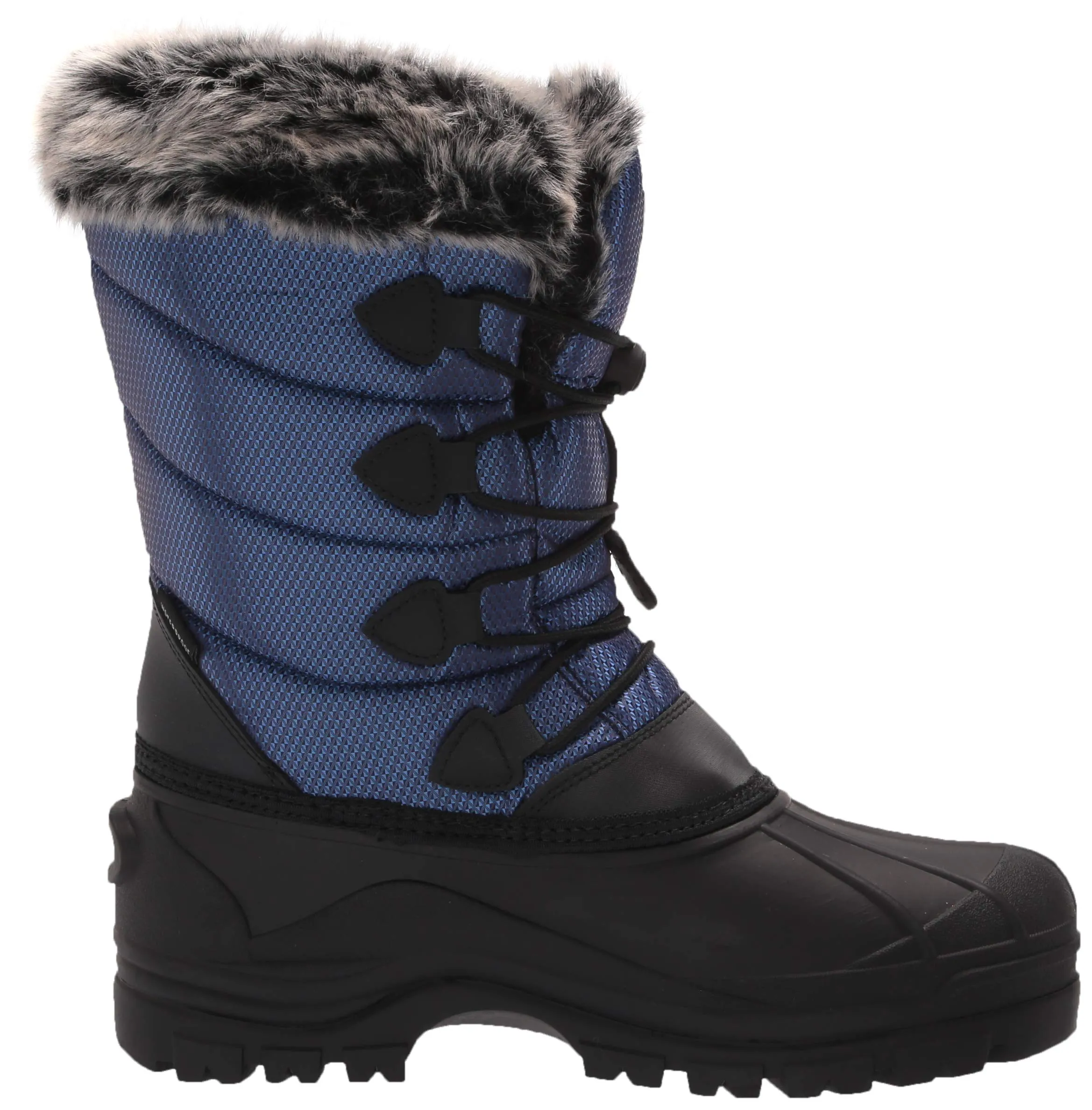 Arctix Women's Below Zero Winter Boot