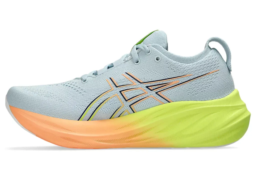 Asics Gel Nimbus 26 PARIS - Mens