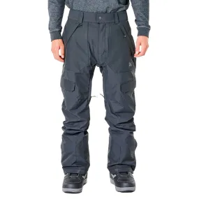 Base Ski Pant