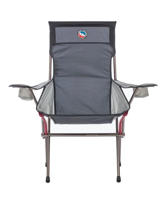 Big Agnes Big Six Armchair