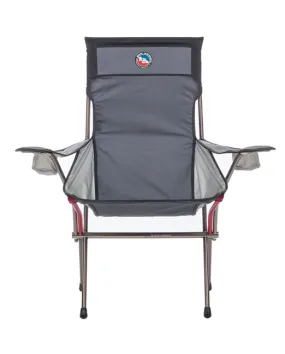 Big Agnes Big Six Armchair