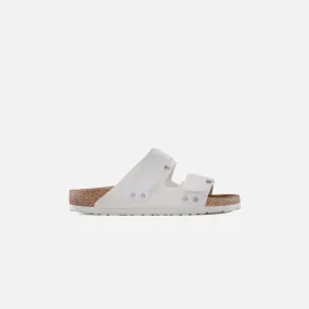 Birkenstock Uji - Antique White