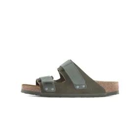 Birkenstock Uji Sandals