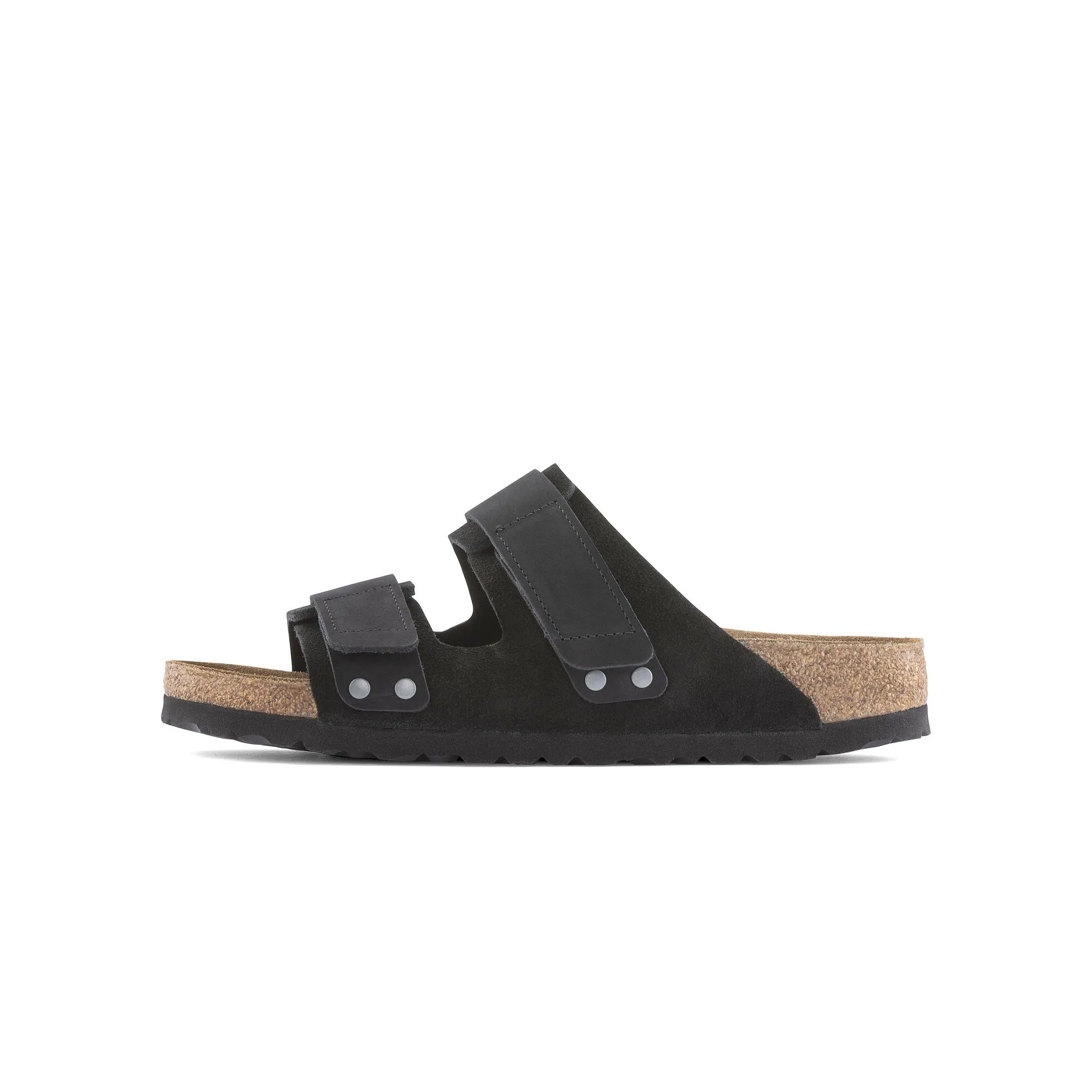 Birkenstock Uji Sandals