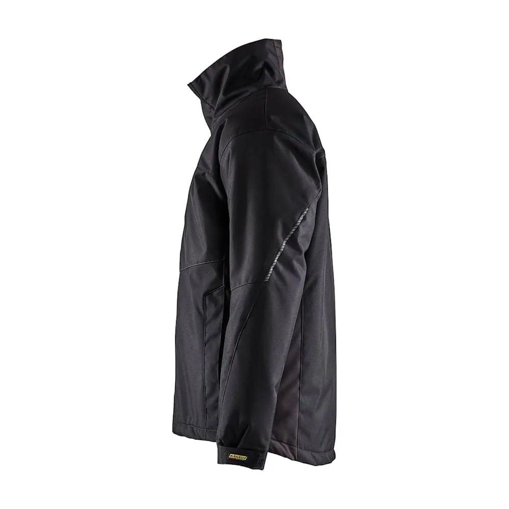 Blaklader 4918 Waterproof Winter Jacket