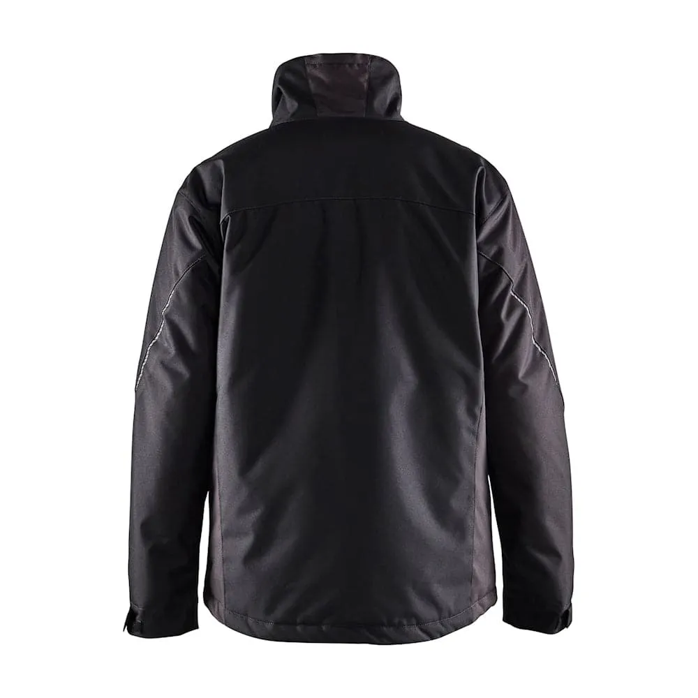 Blaklader 4918 Waterproof Winter Jacket