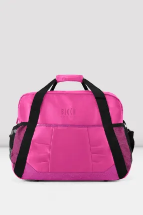 Bloch Recital Dance Bag