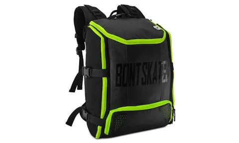 Bont Backpack - Various Colours