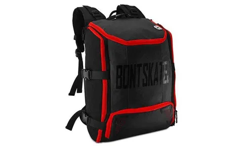 Bont Backpack - Various Colours