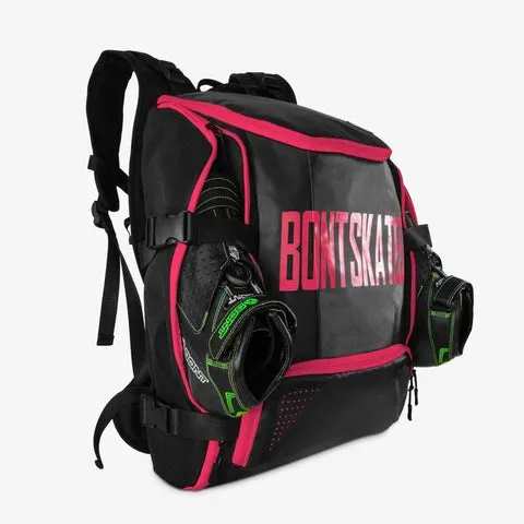 Bont Backpack - Various Colours