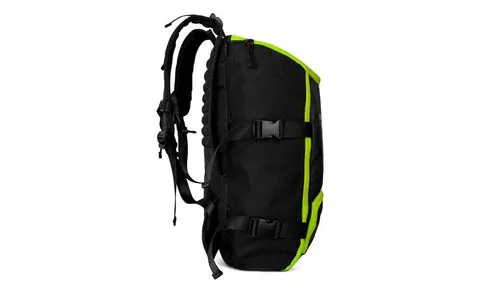 Bont Backpack - Various Colours