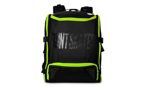 Bont Backpack - Various Colours