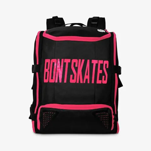 Bont Backpack - Various Colours