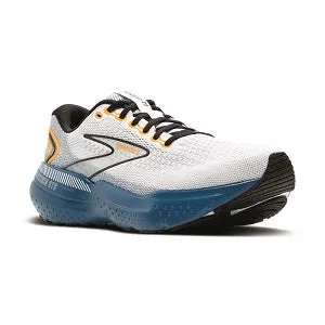 Brooks Glycerin GTS 21