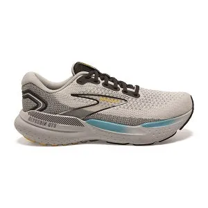 Brooks Glycerin GTS 21