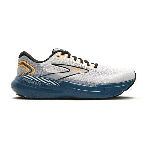 Brooks Glycerin GTS 21