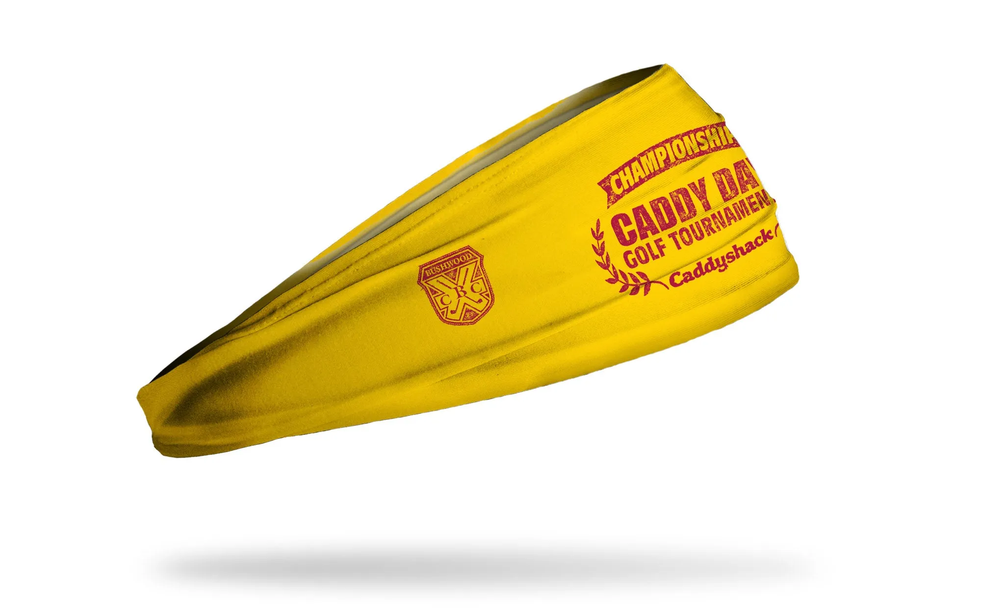 Caddyshack: Caddy Day Headband