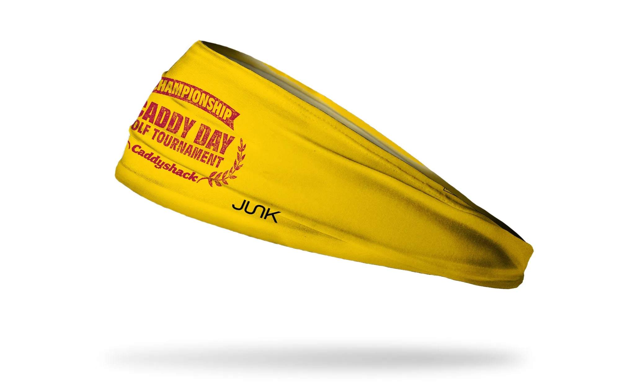 Caddyshack: Caddy Day Headband