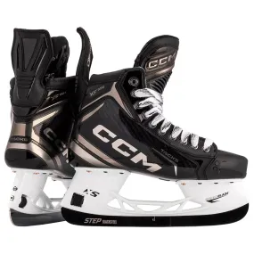 CCM Tacks XF Pro Intermediate Hockey Skates