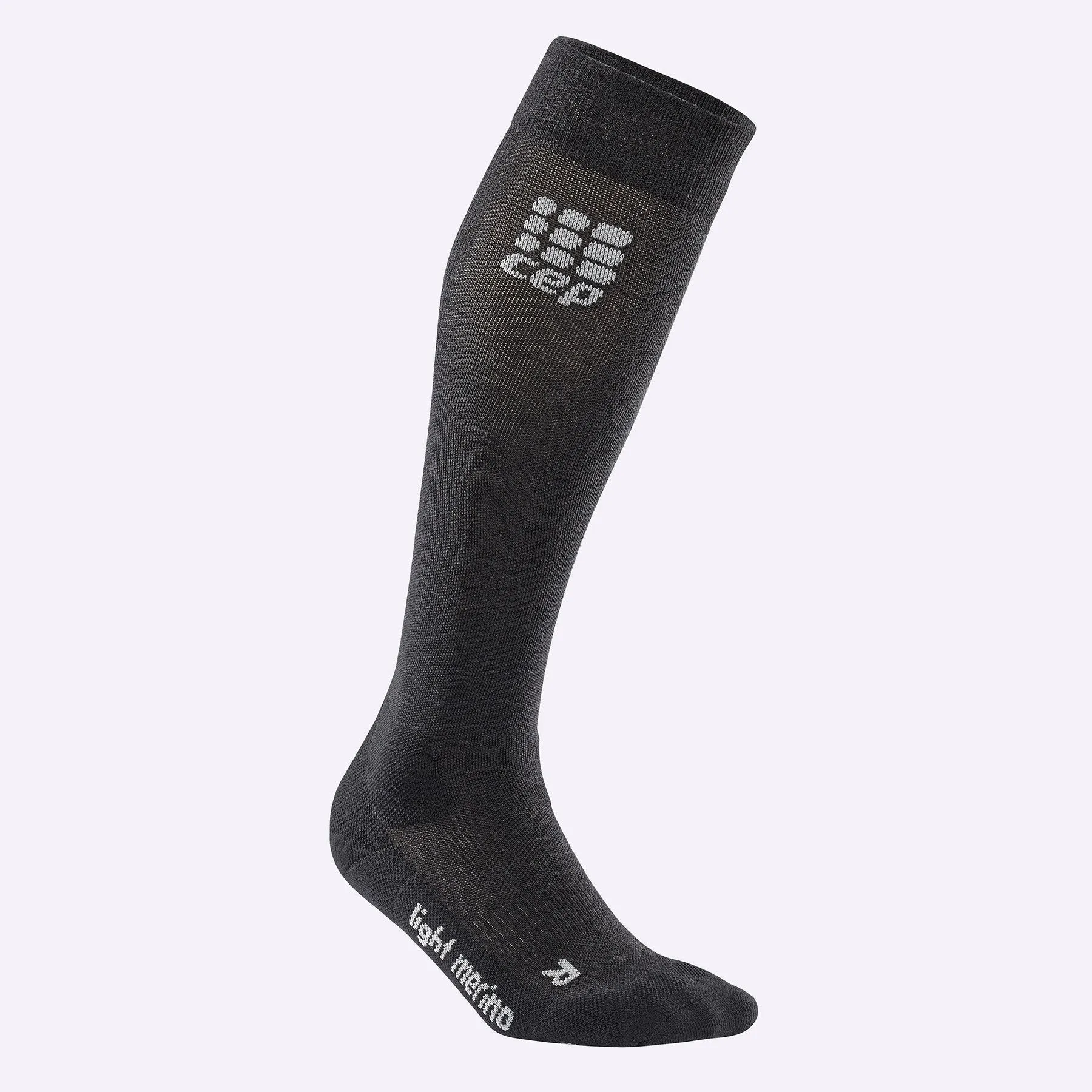 CEP Outdoor Light Merino Socks - Women's