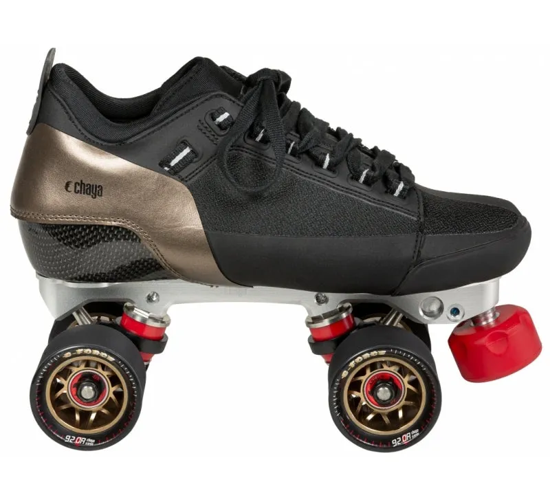 Chaya Eclipse Roller Derby Skates