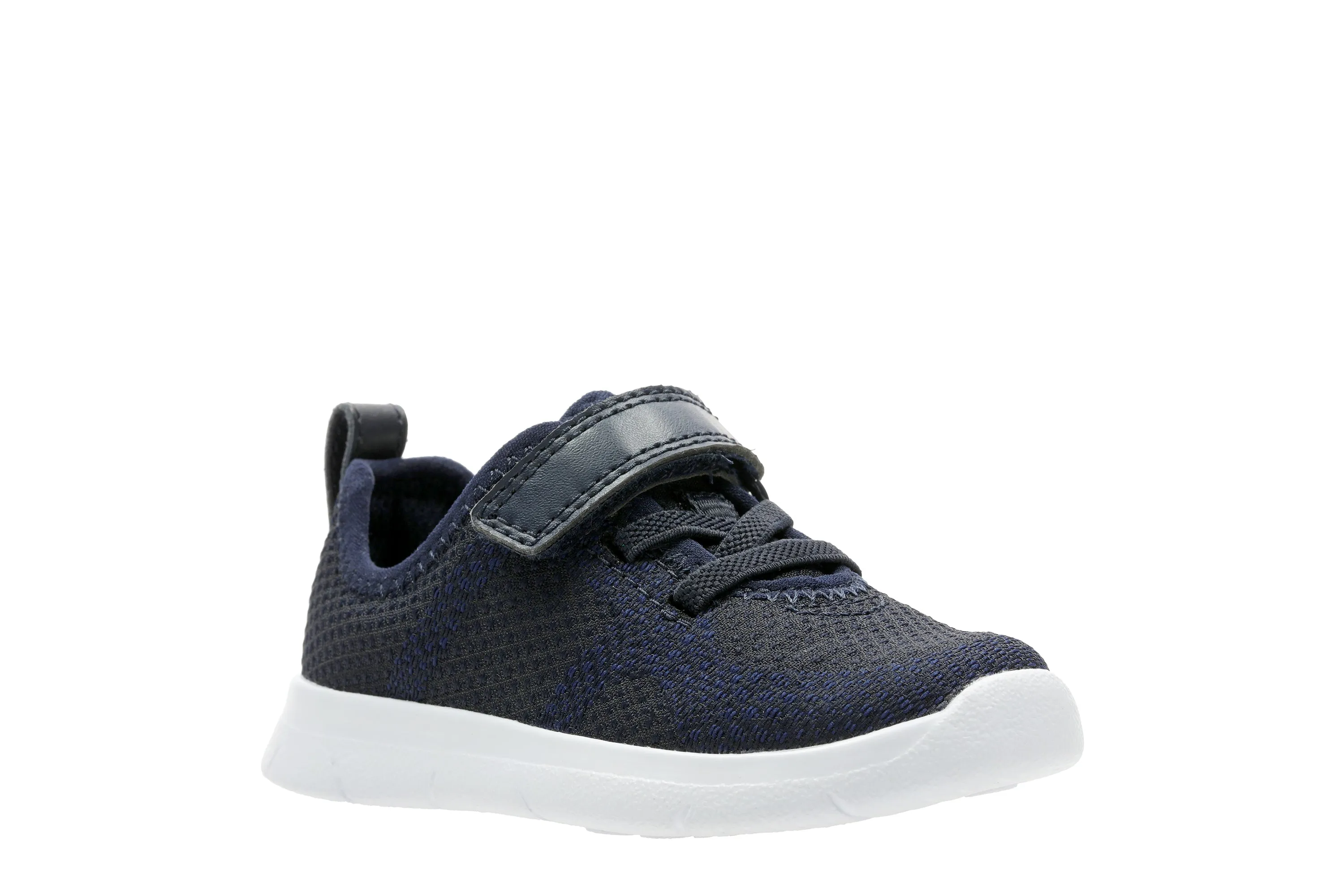 Clarks 26141269 Ath Flux T Navy