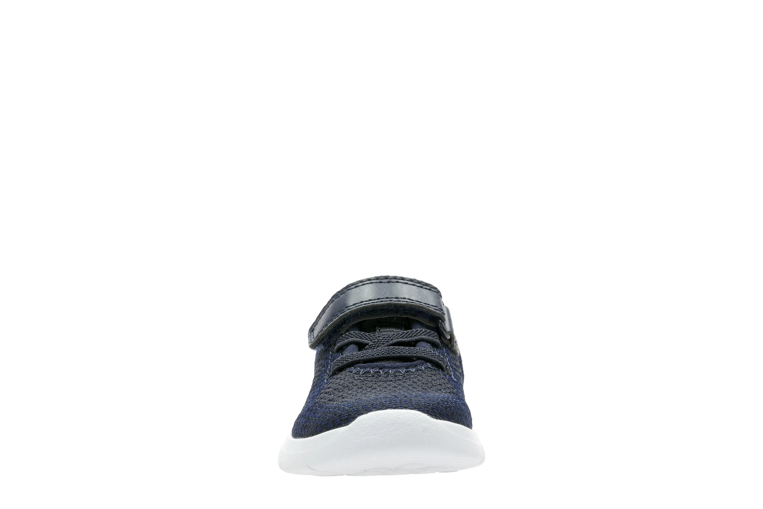 Clarks 26141269 Ath Flux T Navy