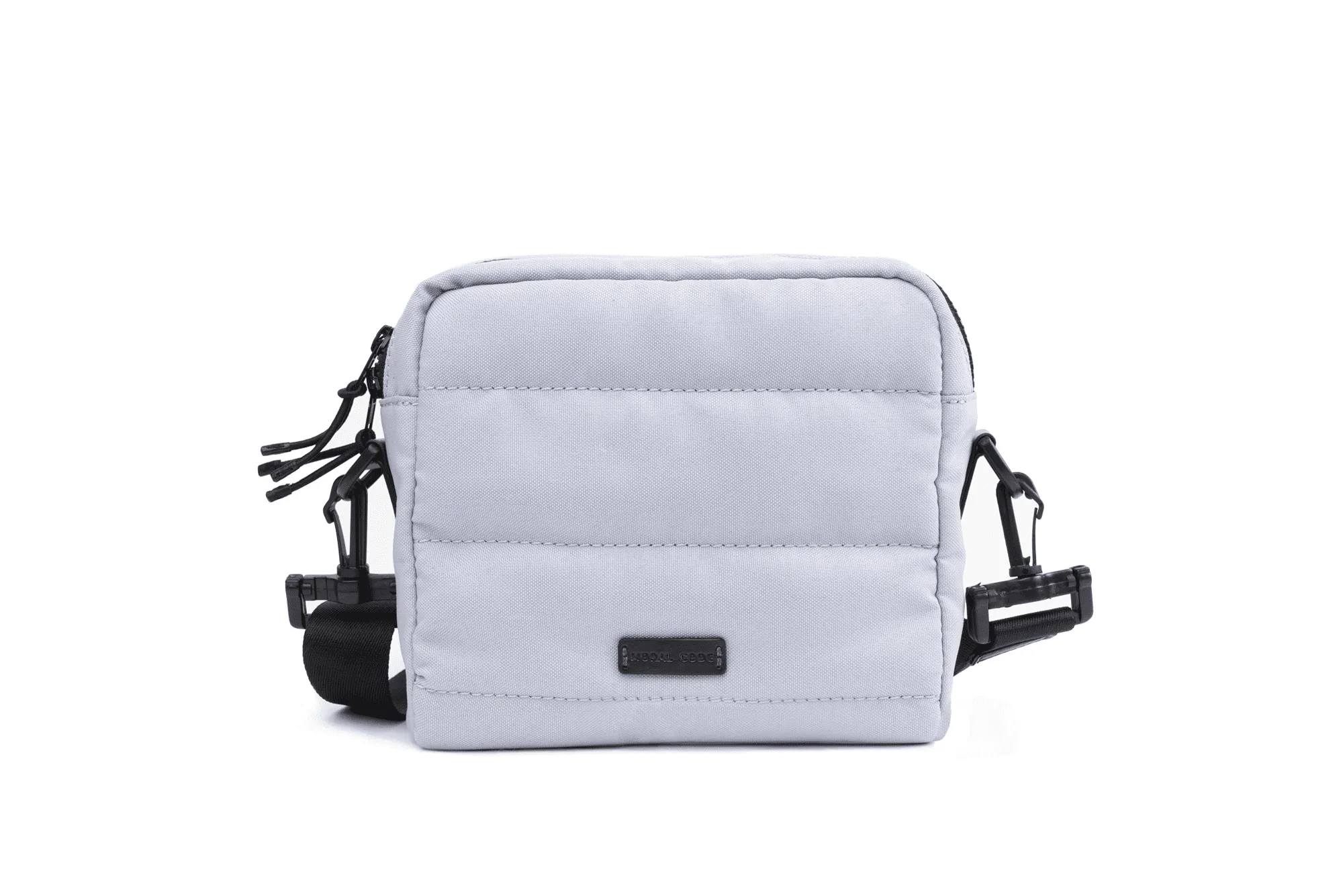 Coast Vegan Crossbody