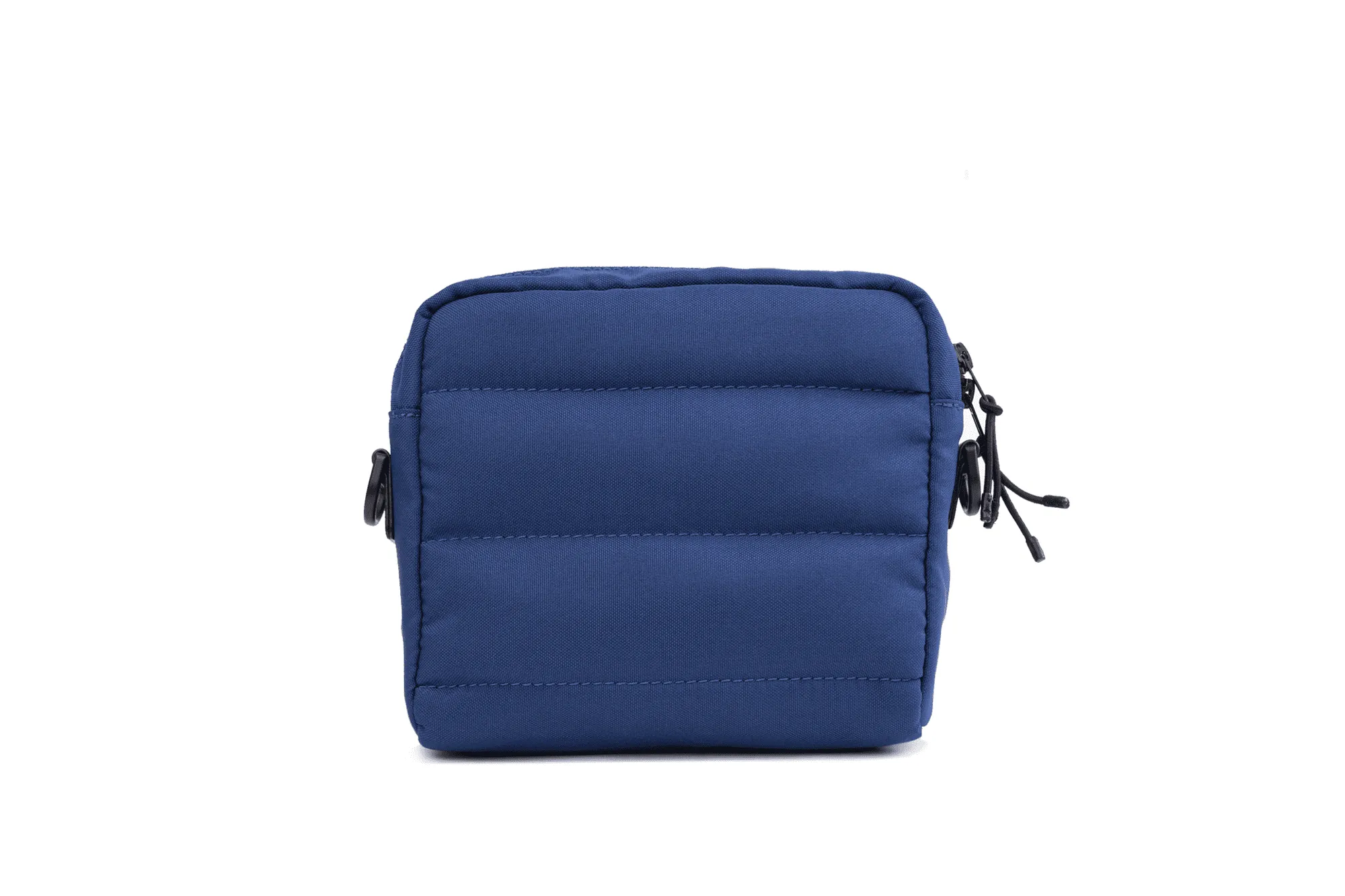 Coast Vegan Crossbody