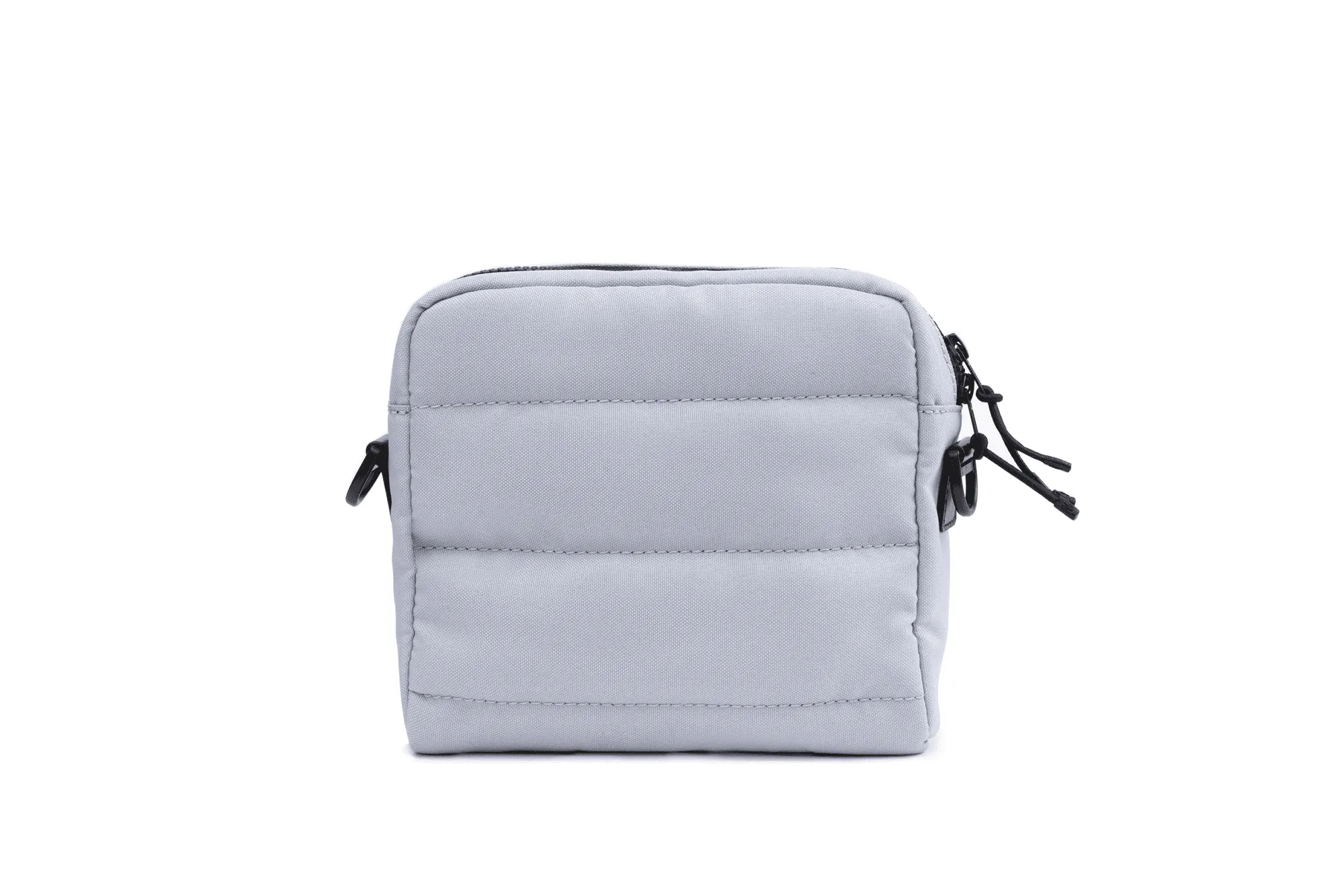 Coast Vegan Crossbody