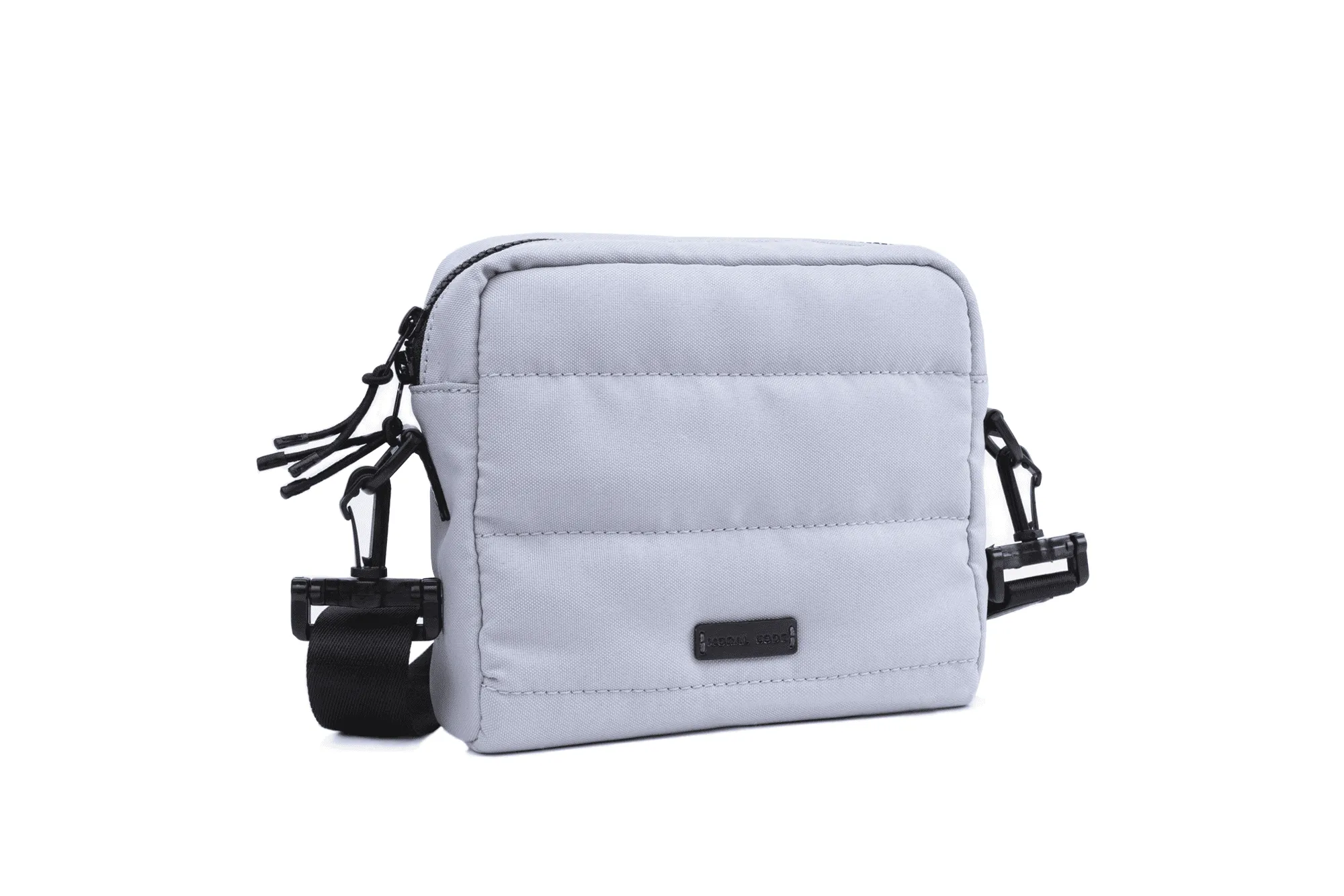 Coast Vegan Crossbody