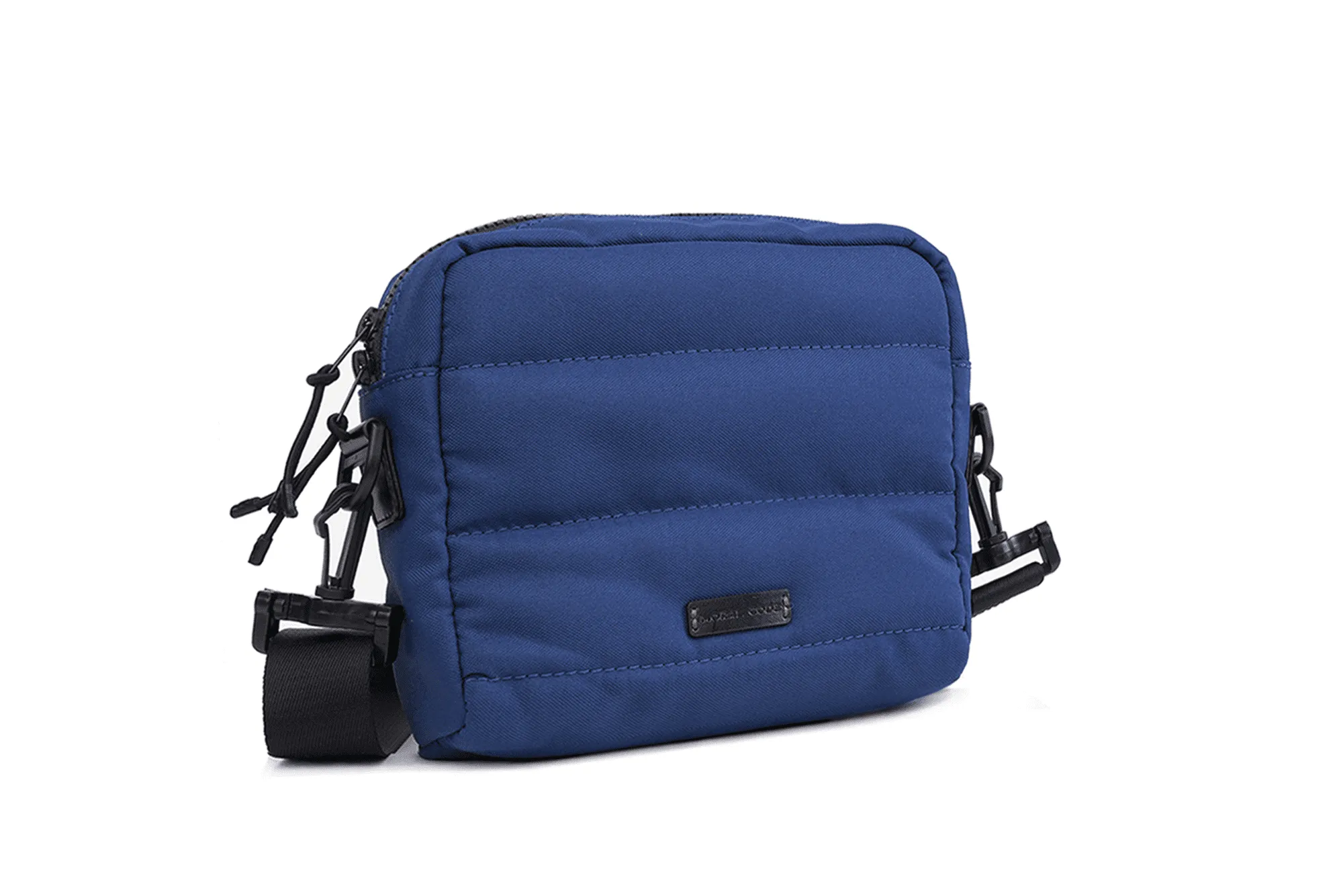 Coast Vegan Crossbody