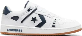 Converse AS-1 Pro Ox / White / Navy / Gum