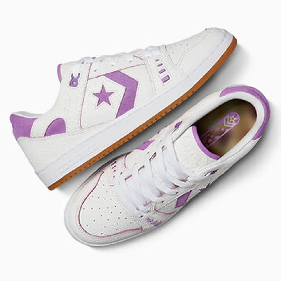 Converse AS-1 Pro Shoes