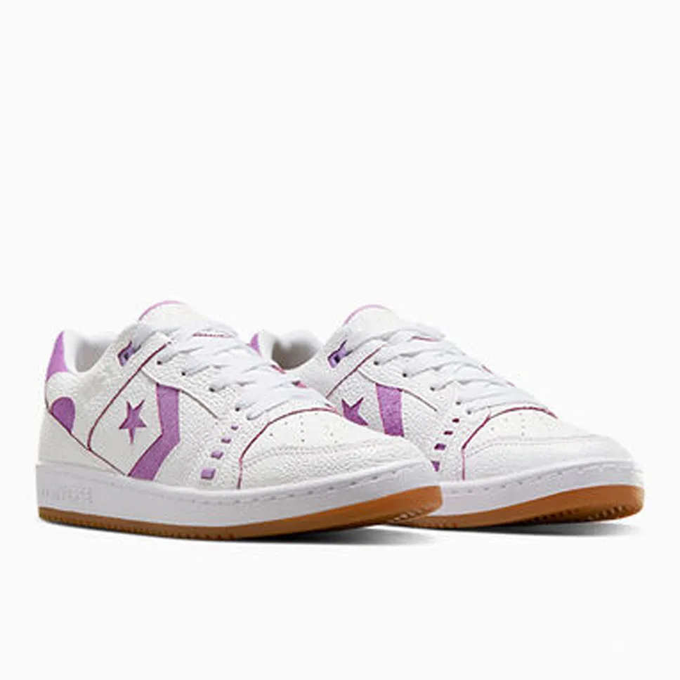 Converse AS-1 Pro Shoes