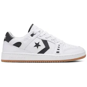 Converse CONS AS-1 Pro OX Skateboarding Shoe