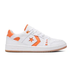 Converse CONS AS-1 Pro OX White/Orange/White