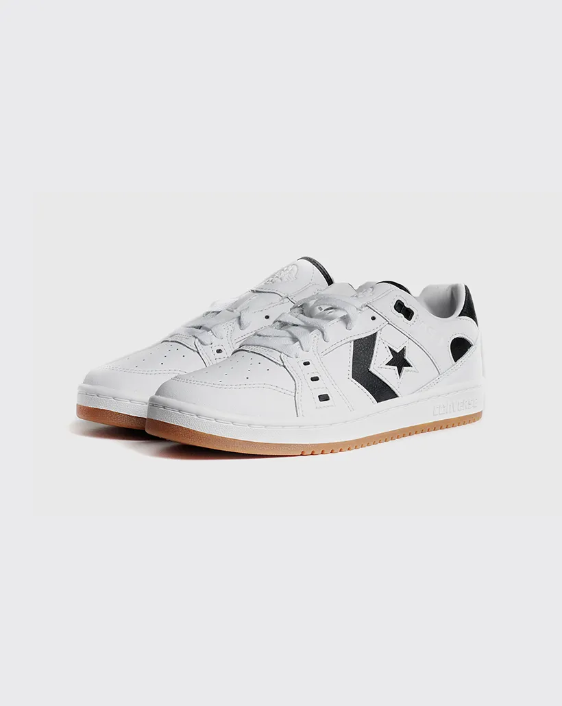 Converse Sablone AS-1 Pro Shoe - A07318